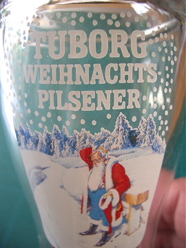 oldenburg-weihnachtsbier.jpg