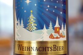oldenburg-xmasbier_.jpg oldenburg-xmasbier_.jpg