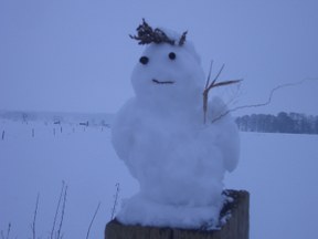 oldenburg-schneemann.jpg oldenburg-schneemann.jpg