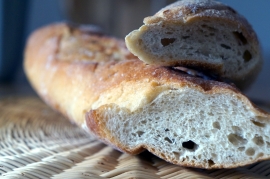 oldenburg-baguette.jpg oldenburg-baguette.jpg