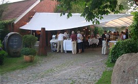 oldenburg-sommerfest5.jpg