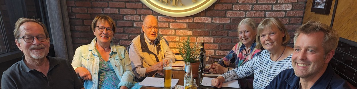 Osnabrück