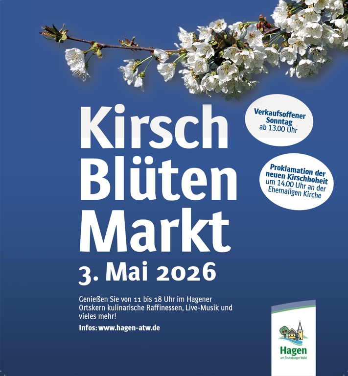 Titelseite Kirschblütenmarkt 2026_HMB_V4.png