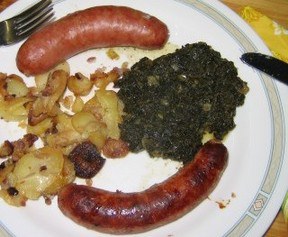 con_os_b288-con_os_b288_2-res_gruenkohl_wurst.jpg