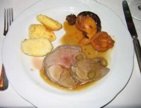 con_os_b288-res_lammsauerbraten.jpg