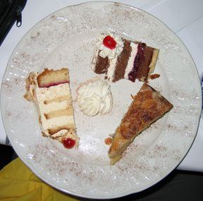 con_os_b288-res_kuchen1.jpg