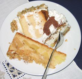 con_os_b288-res_kuchen2.jpg