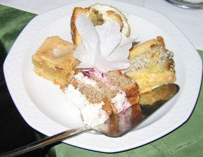 con_os_b288-res_kuchen3.jpg