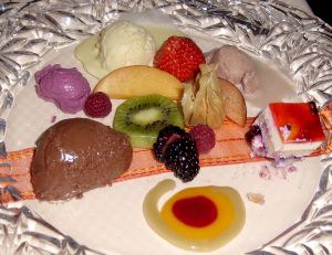 con_os_b288-con_os_b288_3-dessert2.jpg