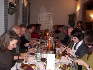 con_os_b288-con_os_b288_3-tisch_essen.jpg