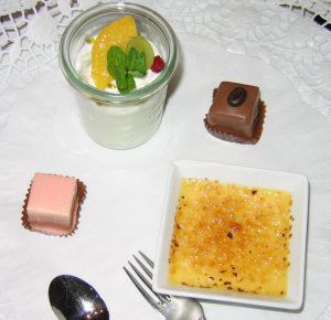 con_os_b288-con_os_b288_4-dessert_1.jpg