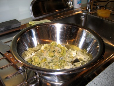 con_os_b288-con_os_b288_4-tortellini_fertig.jpg