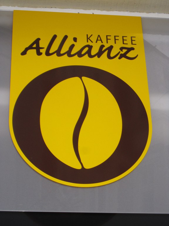 con_os_teaser-con_os_veranst-kaffeallianz_3_.jpg