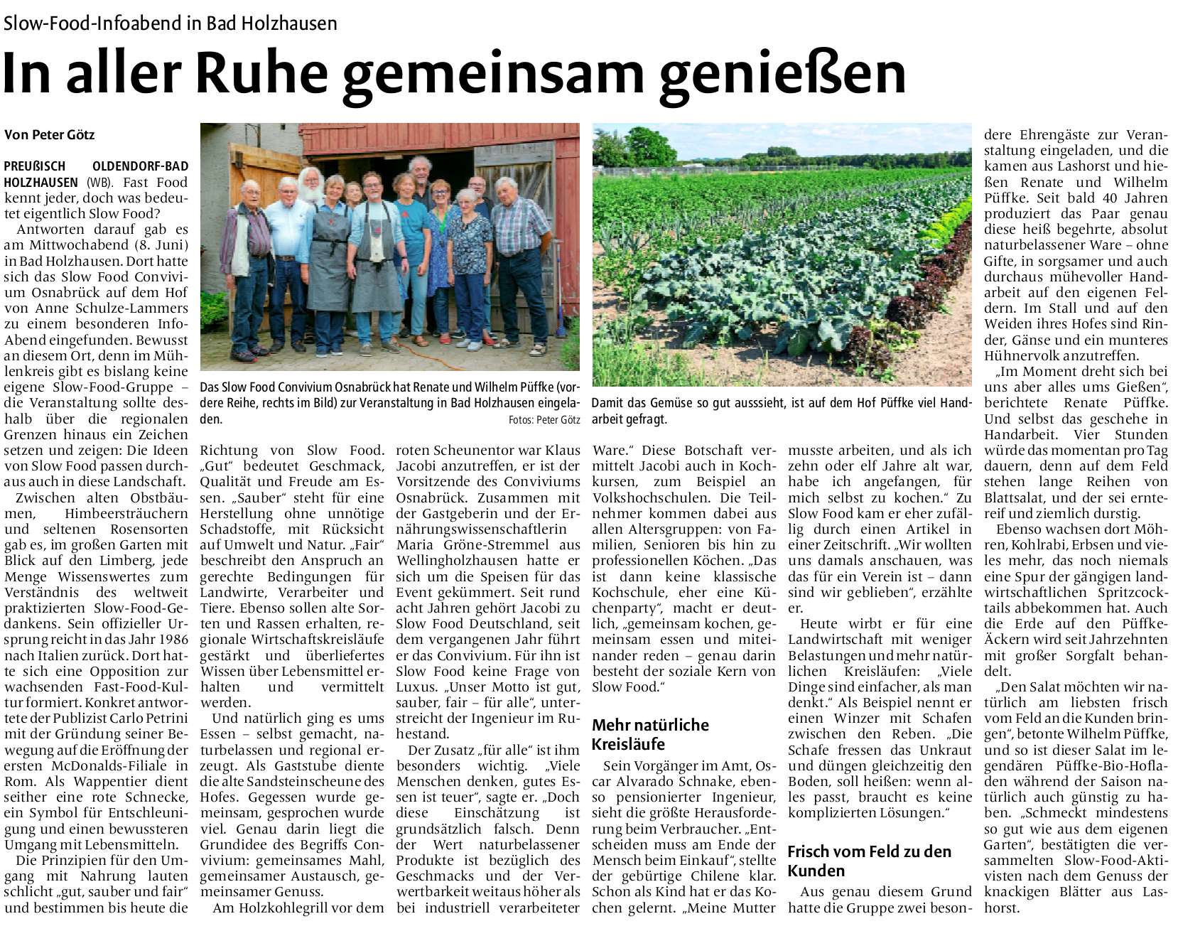 SF Bad Holzhausen.png