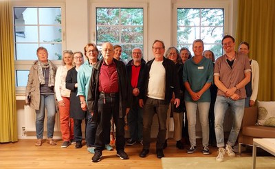 Hospiz_2025.jpg Hospiz_2025.jpg