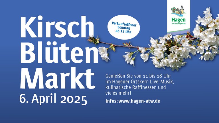 Veranstaltung_destination.one.jpg