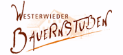 westerwieder-bauernstuben-bad-laer-logo.png