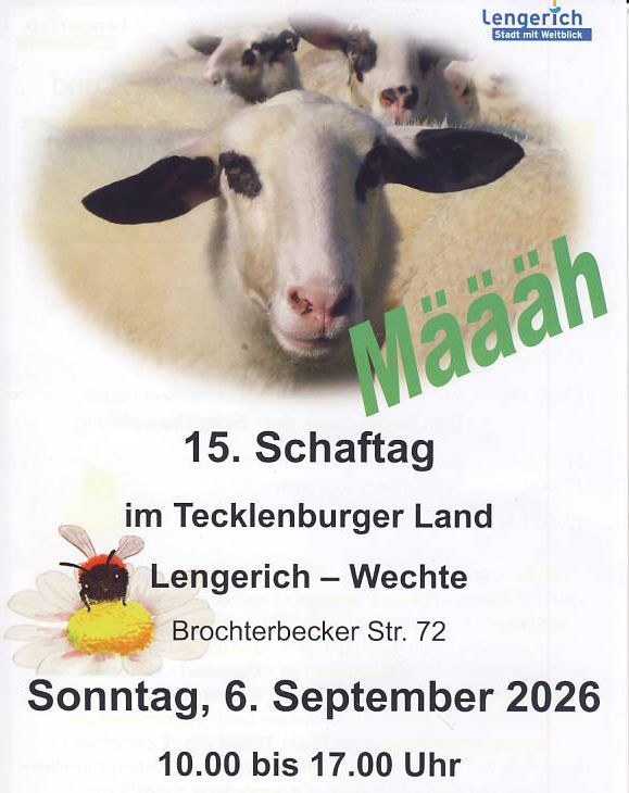 Wechte26.JPG