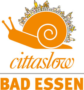 Logo-Cittaslow-2015Bad-Essen-281x300.png