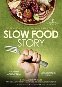 osnabrueck3-news_images-slowfoodstory-plakat.jpg