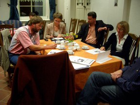 con_ofl_b288-1.jpg con_ofl_b288-1.jpg