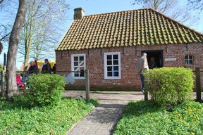 ostfriesland-1.jpg ostfriesland-1.jpg