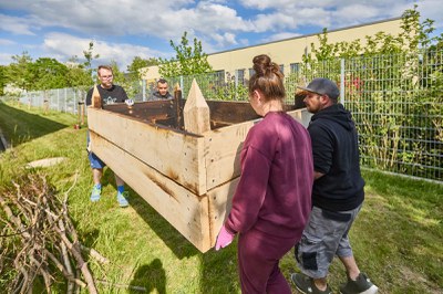 1621.jpg