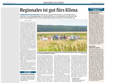 Slow Food - DIE RHEINPFALZ.jpg Slow Food - DIE RHEINPFALZ.jpg