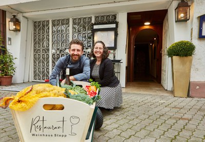 Weinhaus stepp kleine Datei.jpg Weinhaus stepp kleine Datei.jpg
