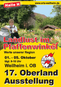 bilder_cv-landlust.jpg