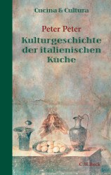 bilder_cv-buch_cucina.jpg