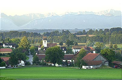 bilder_cv-marnbach1.jpg bilder_cv-marnbach1.jpg