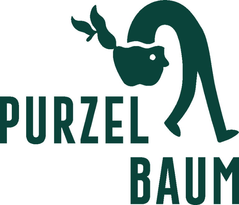 Purzelbaum_Logo_Web.png