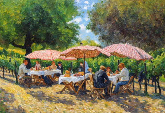 Musikantenbuckel 2026