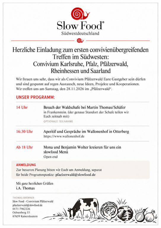 Slow Food Einladung im Südwesten-2.png
