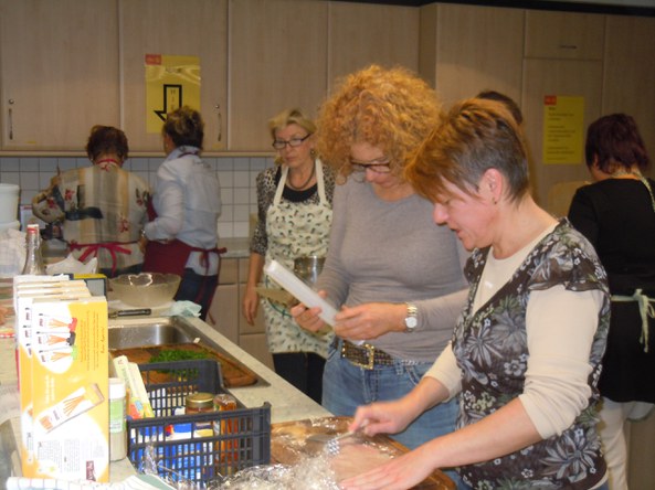con_pf_b288-kuerbis2014-dscn6487.jpg con_pf_b288-kuerbis2014-dscn6487.jpg