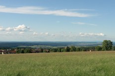 Pforzheim-Enzkreis