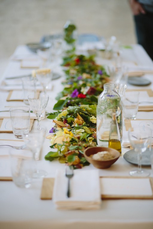 Dinner_Nora Novak-23(1).jpg