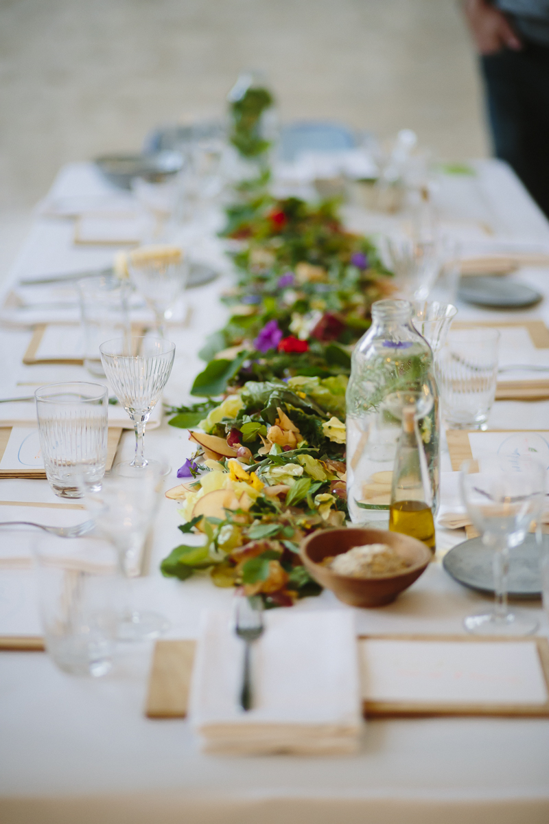 Dinner_Nora Novak-23(1).jpg