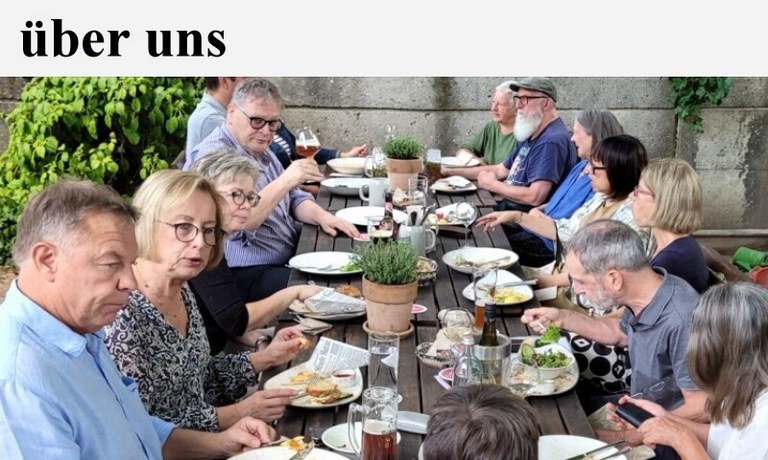 convivium800.480x.jpg