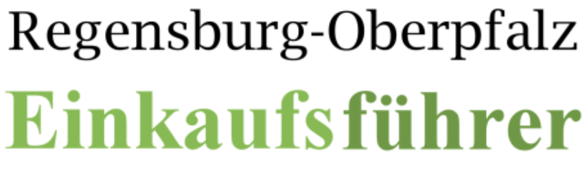 Einkaufsführer R-Obpf..png