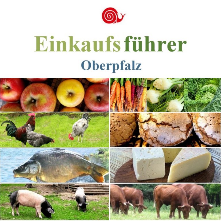 Einkaufsführer2026.1080.1080.jpg Einkaufsführer2026.1080.1080.jpg