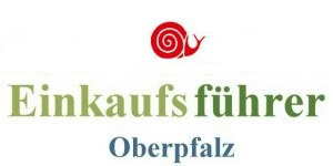einkaufsfuehrerlogoschneck300.150.jpg