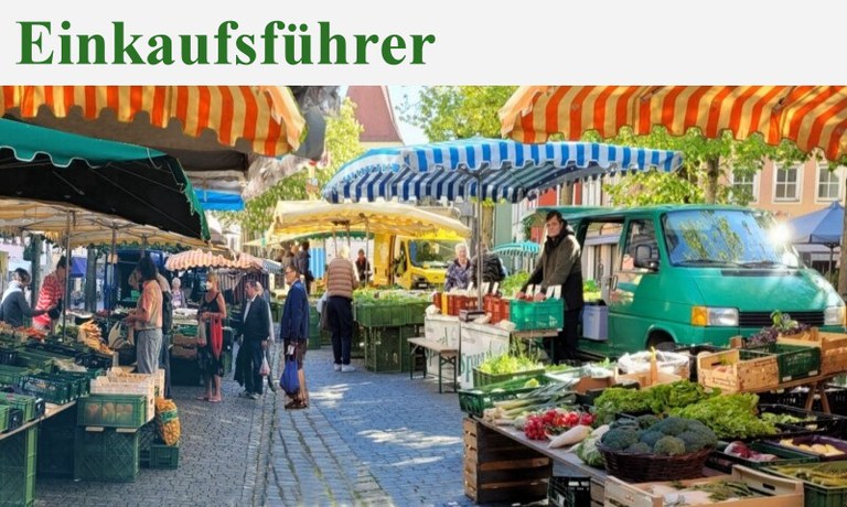 einkaufsführer800.480x.jpg