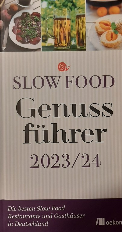 Genussführer 23-24.jpg