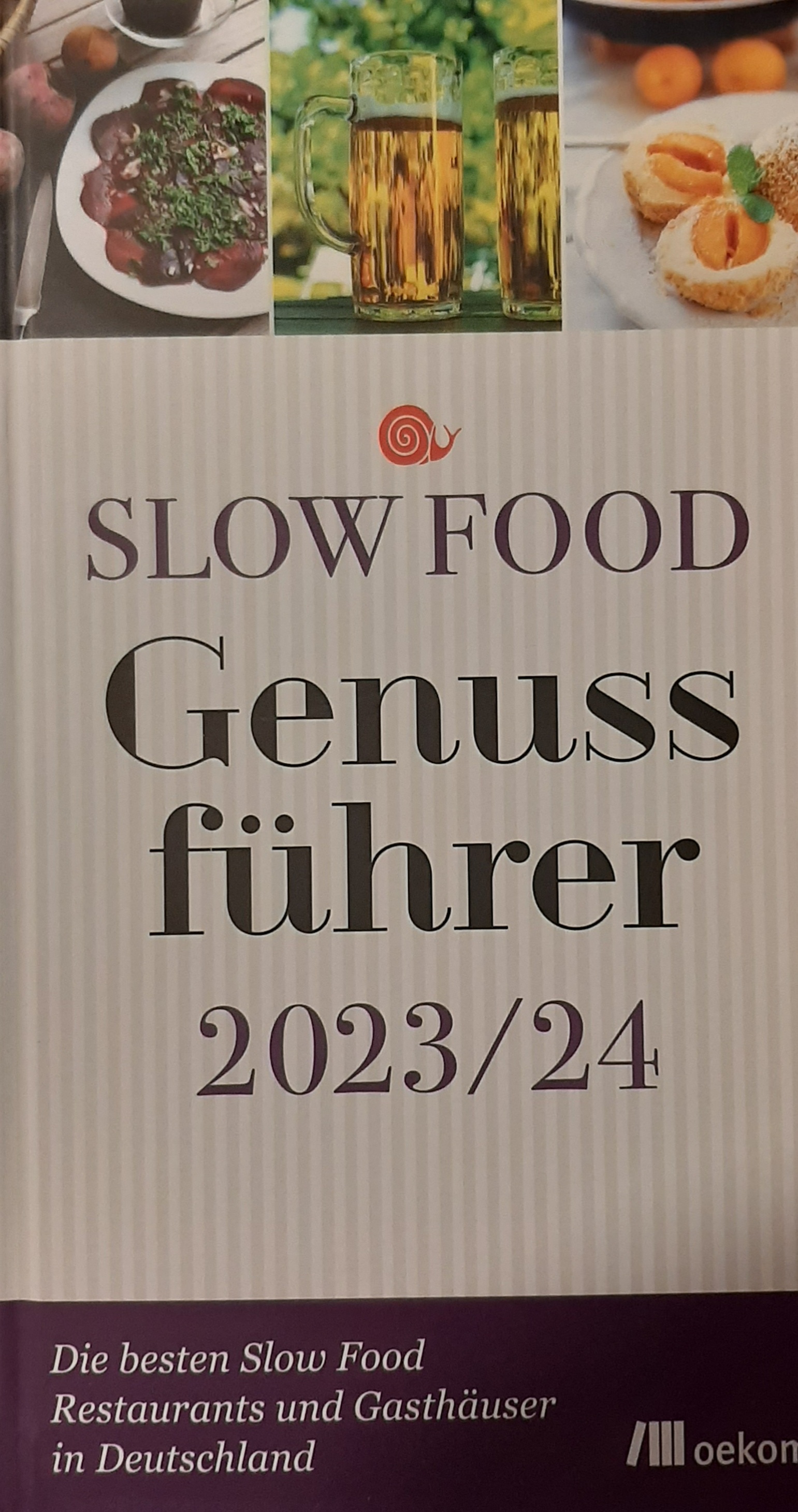 Genussführer 23-24.jpg