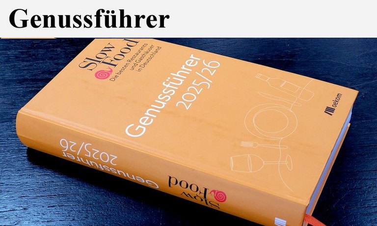 Genussführer25.26.800.480x.jpg