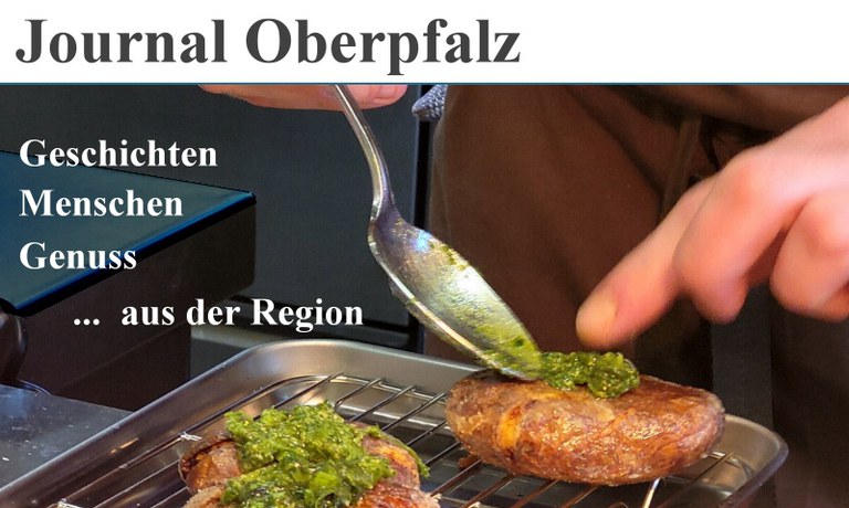 jurnaloberpfalz800.480.jpg