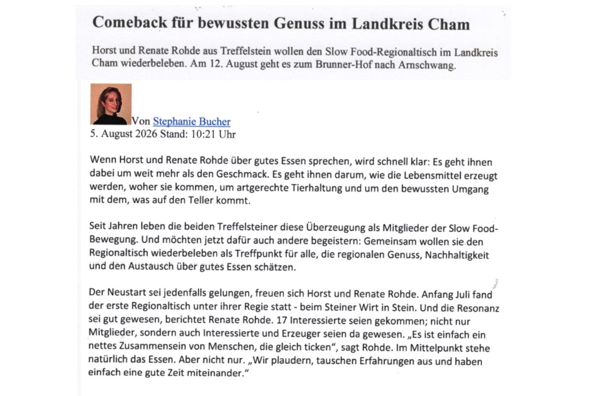 Cham2026.8.jpg Cham2026.8.jpg