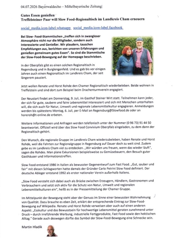 regionaltischCham2026.06.05